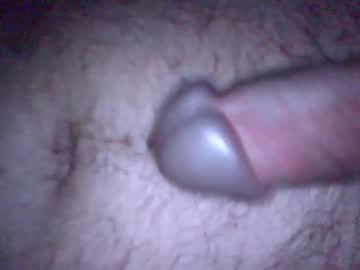 Yorkesguy Chaturbate stream image from November 03, 2025