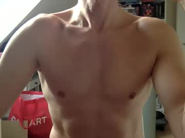 Youvegotthis Chaturbate stream image from November 03, 2025