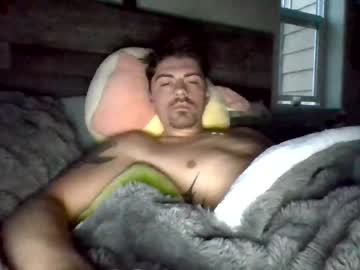 69alldaylong1 Chaturbate stream image from November 03, 2025