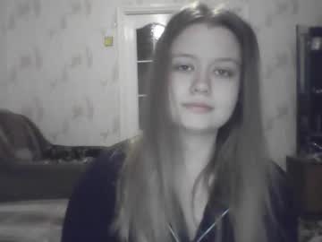 Aurora_Enigma Chaturbate stream image from November 03, 2025