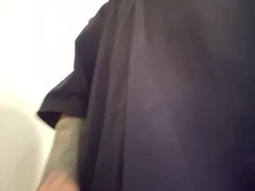 Bigcock4u908 Chaturbate stream image from November 03, 2025