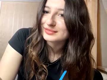 Coreycorcoran Chaturbate stream image from November 03, 2025