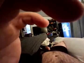 Dirtyjosh88 Chaturbate stream image from November 03, 2025