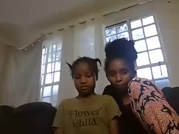 Dolly_Dally1 Chaturbate stream image from November 03, 2025