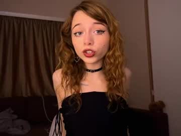 Dontoke_ Chaturbate stream image from November 03, 2025