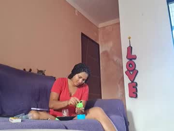 Gabrieli311783 Chaturbate stream image from November 03, 2025