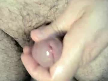 Georgempt Chaturbate stream image from November 03, 2025