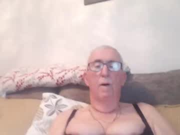 Gpgcjohn Chaturbate stream image from November 03, 2025