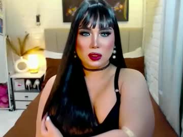 Hotlexus69 Chaturbate stream image from November 03, 2025