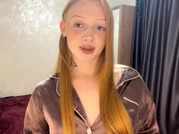 Indigojoy Chaturbate stream image from November 03, 2025