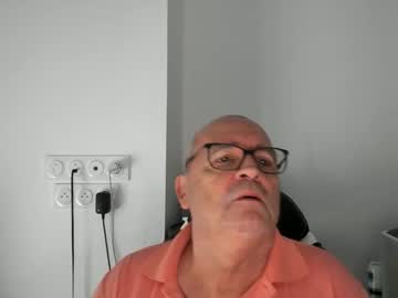 Jojo04800 Chaturbate stream image from November 03, 2025