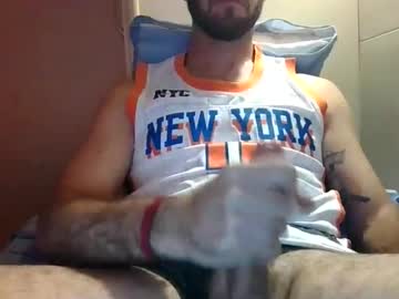 Leccafigaxx Chaturbate stream image from November 03, 2025