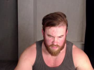Magicmax2017 Chaturbate stream image from November 03, 2025