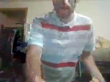 Matt48195571828 Chaturbate stream image from November 03, 2025