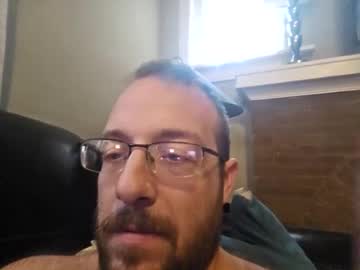 Meatinyourgrill Chaturbate stream image from November 03, 2025