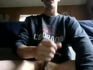 Milkking420 Chaturbate stream image from November 03, 2025