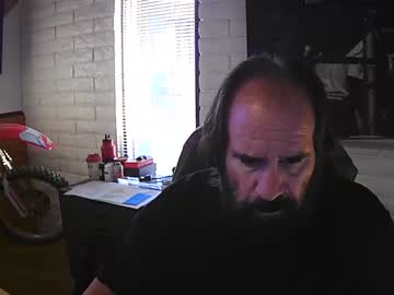 Myblueshoe Chaturbate stream image from November 03, 2025