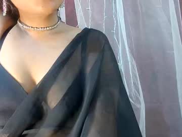Pdas00978 Chaturbate stream image from November 03, 2025