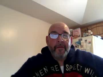 Poloking92 Chaturbate stream image from November 03, 2025