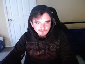 Pumpkin_Smash69 Chaturbate stream image from November 03, 2025