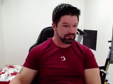 Richrolland Chaturbate stream image from November 03, 2025