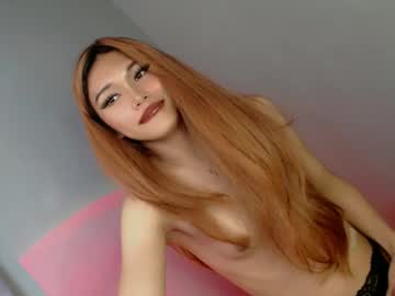 Sassyslutmode Chaturbate stream image from November 03, 2025