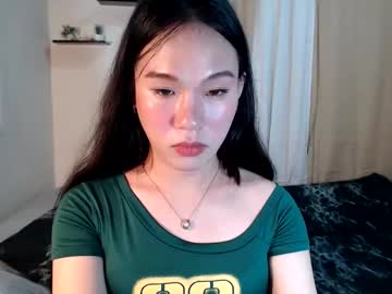 Shantel_Xx Chaturbate stream image from November 03, 2025