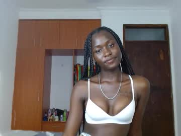 _Sweejewel Chaturbate stream image from November 03, 2025