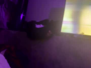 Tediibear22 Chaturbate stream image from November 03, 2025