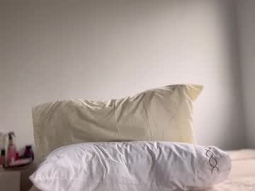 Teffsweet18 Chaturbate stream image from November 03, 2025