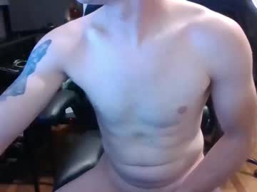 Thecock431 Chaturbate stream image from November 03, 2025