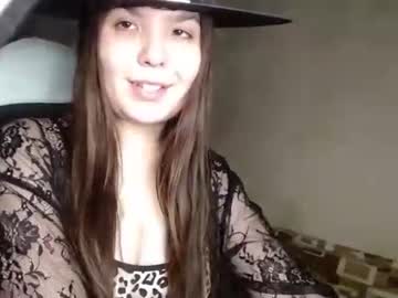 Var_Kiss Chaturbate stream image from November 03, 2025