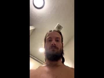 Whitewolf2727 Chaturbate stream image from November 03, 2025