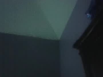 Wimpbrad1 Chaturbate stream image from November 03, 2025