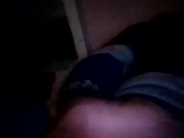 Wooooodie49 Chaturbate stream image from November 03, 2025