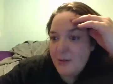 Xsubgirlx Chaturbate stream image from November 03, 2025