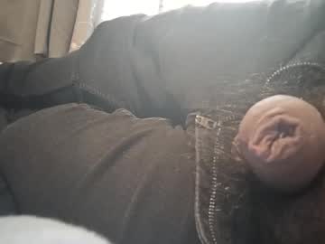 6sex6fuck6swinger9 Chaturbate stream image from November 03, 2025