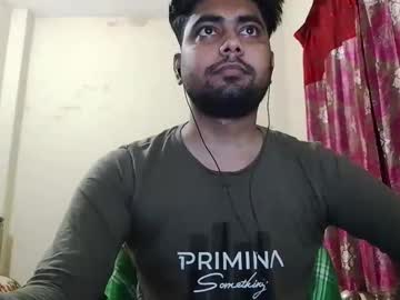 Birbikrom104 Chaturbate stream image from November 03, 2025