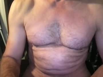Callum5555 Chaturbate stream image from November 03, 2025