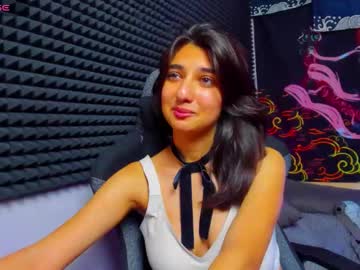 Elfy_Rare Chaturbate stream image from November 03, 2025