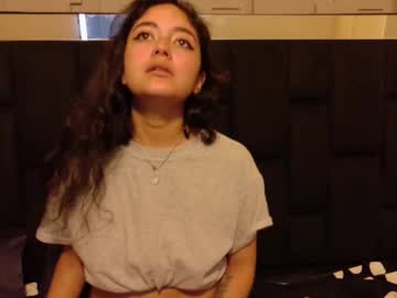 Fairy_Marie12 stream image from November 03, 2025