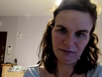 Kathysky40 Chaturbate stream image from November 03, 2025