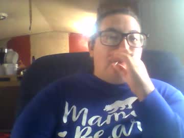 Laddybuggie27 Chaturbate stream image from November 03, 2025