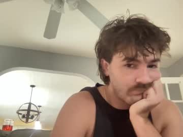 Littlenudenudist Chaturbate stream image from November 03, 2025