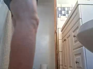 Mcmuffin1827 Chaturbate stream image from November 03, 2025