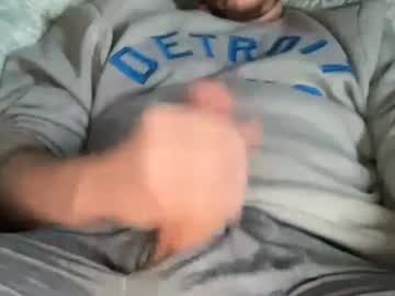 Mrrickdickulous Chaturbate stream image from November 03, 2025