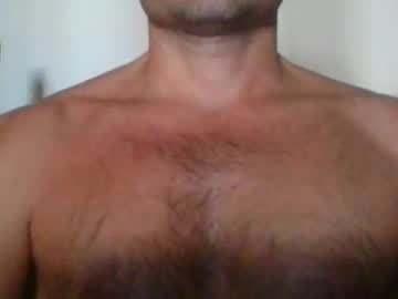 Newtyguy90 Chaturbate stream image from November 03, 2025