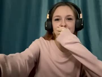 Nidadingson Chaturbate stream image from November 03, 2025