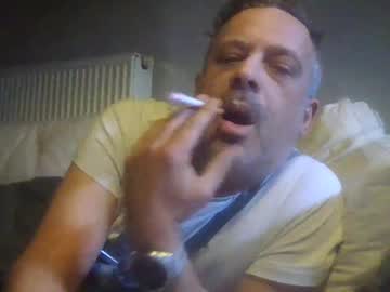 33_Sosso_33 Chaturbate stream image from November 03, 2025