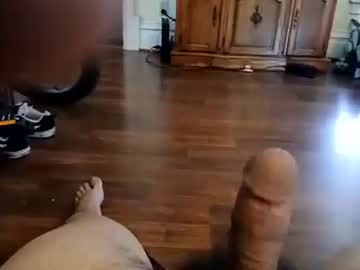 5tone_Bon3 Chaturbate stream image from November 03, 2025